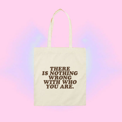 Aesthetic Tote Bags Large Capacity