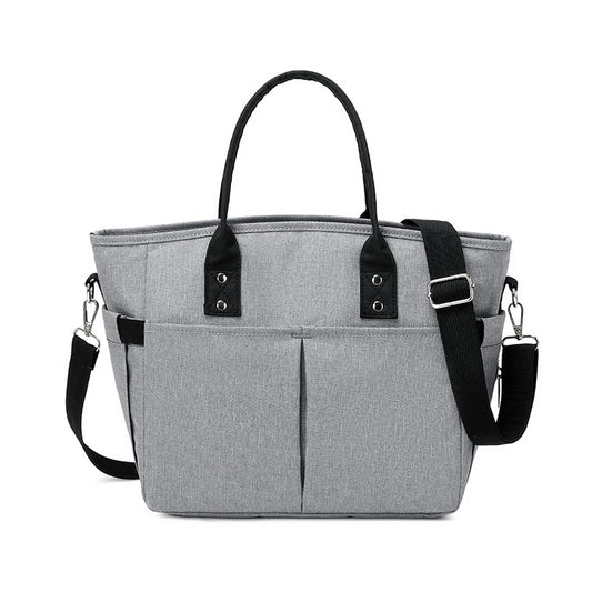 Tote Large Capacity Bag