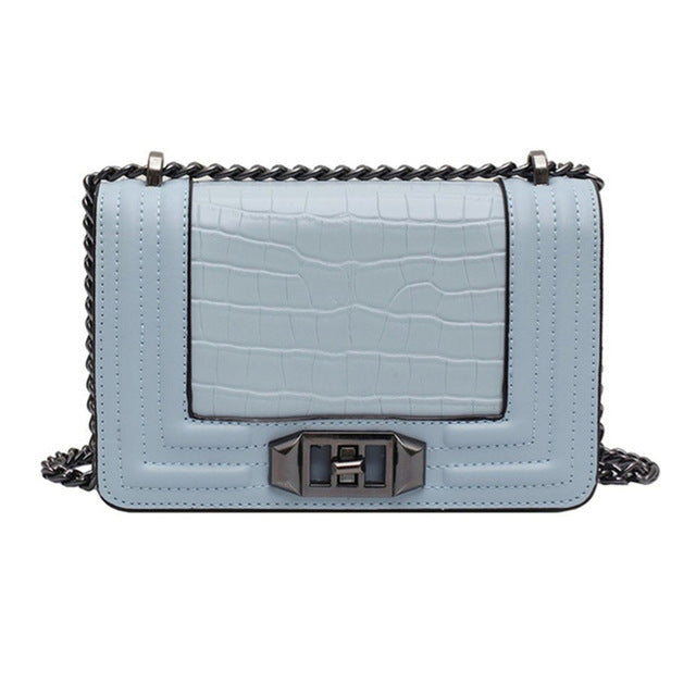 Small Crossbody Bags For Women Luxury Fashion