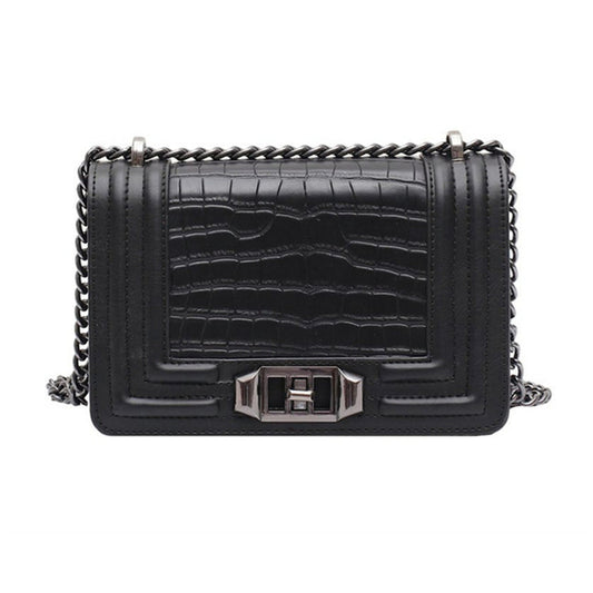 Small Crossbody Bags For Women Luxury Fashion