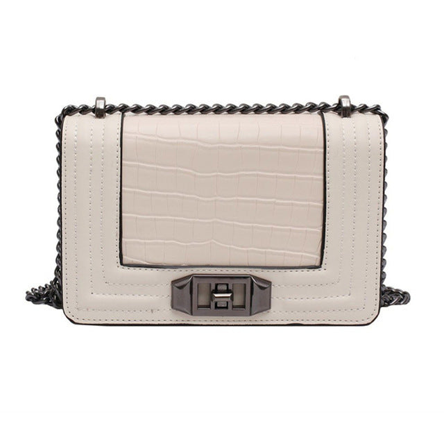 Small Crossbody Bags For Women Luxury Fashion