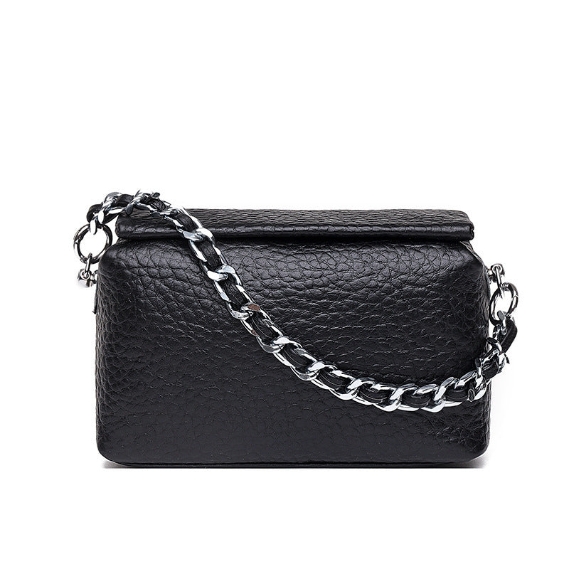 Trendy Fashion Woman Crossbody Bag