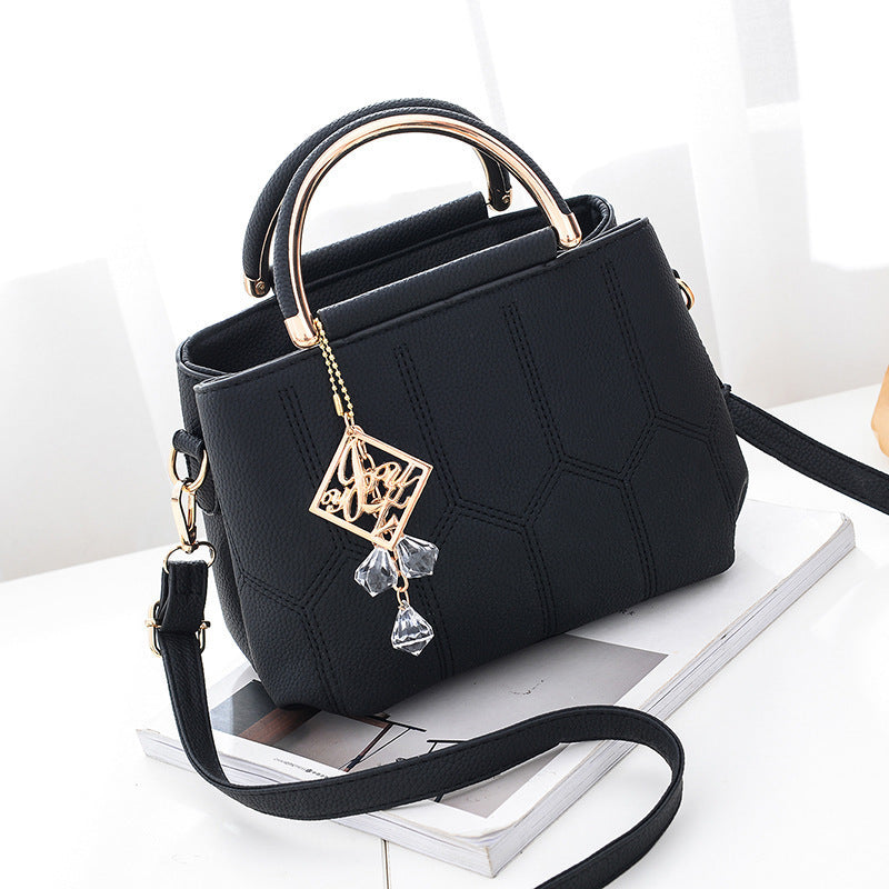 Fashion Crossbody Mini Bag