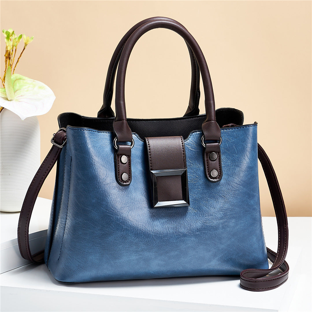 Women Tote Bag For Daily Uses