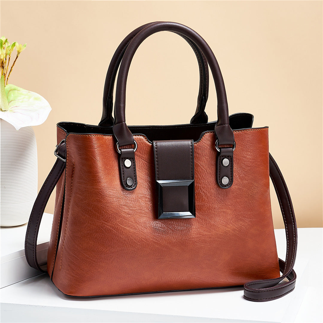 Women Tote Bag For Daily Uses