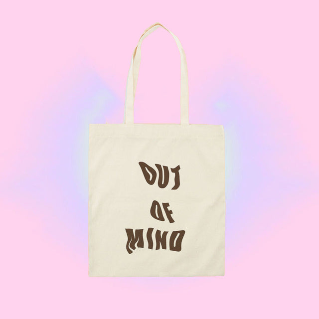 Aesthetic Tote Bags Large Capacity