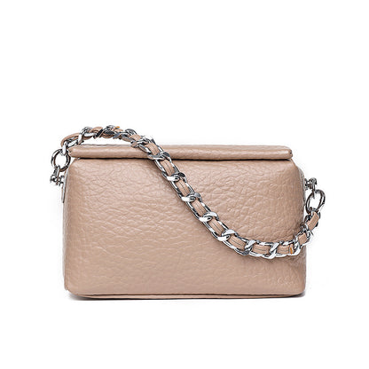 Trendy Fashion Woman Crossbody Bag