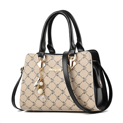 New Fashion Ladies Tote Bag