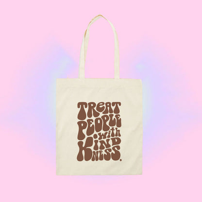 Aesthetic Tote Bags Large Capacity