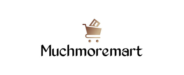 MuchmoreMart