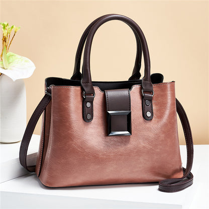 Women Tote Bag For Daily Uses