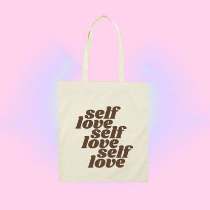 Aesthetic Tote Bags Large Capacity