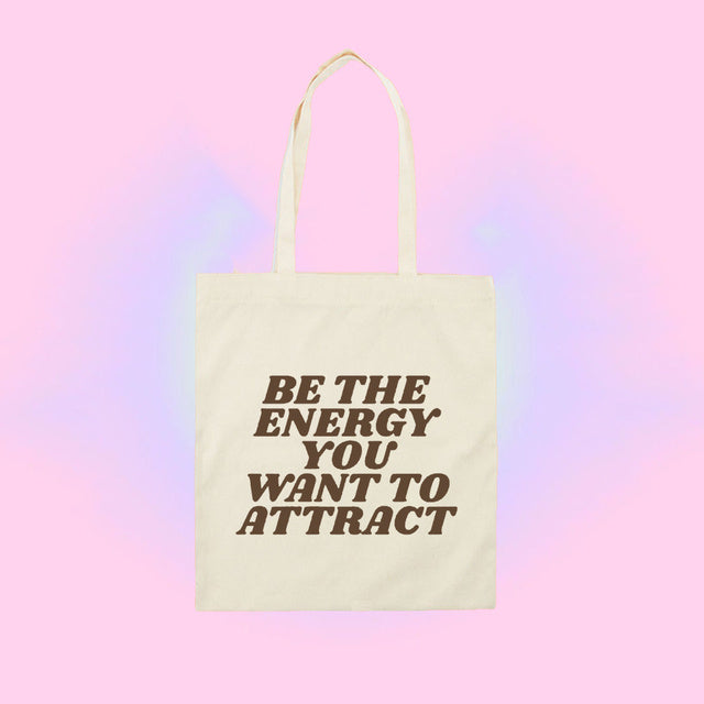 Aesthetic Tote Bags Large Capacity